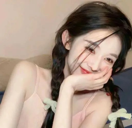 奇门怪招烂头蟀